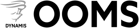 Logo Ooms